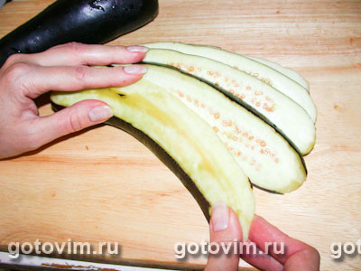 http://www.gotovim.ru/picssbs/baklveer01.jpg