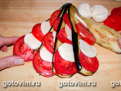 http://www.gotovim.ru/picssbs/baklveer02.jpg