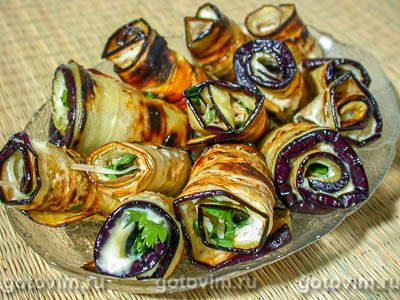 ������ �������� �� ����������. ����-������