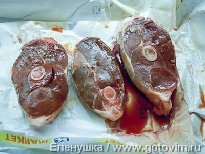 Рагу из баранины с финиками Рагу из баранины с финиками