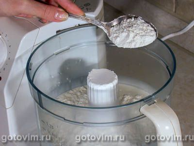 Рождественские бискотти с кусочками шоколада и изюмом Рождественские бискотти с кусочками шоколада и изюмом