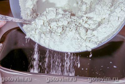 Блины с грейпфрутом Блины с грейпфрутом