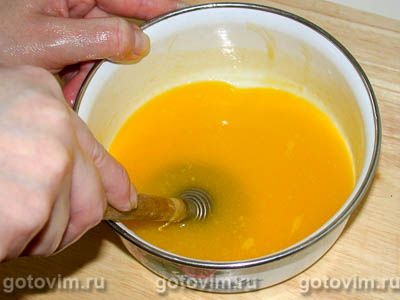 Блины красные Блины красные
