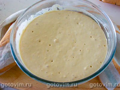 Блины красные Блины красные