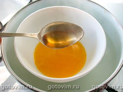Блины шоколадные Блины шоколадные