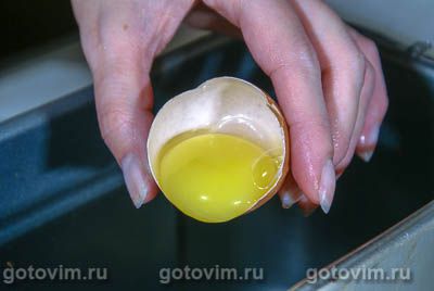 Булочки из сметанного теста (для хлебопечки) Булочки из сметанного теста (для хлебопечки)