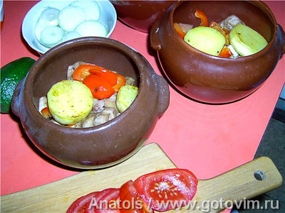 Чанахи Чанахи