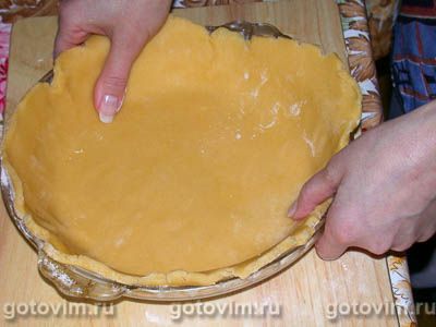Чизкейк Чизкейк