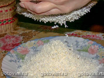 Чизкейк Чизкейк