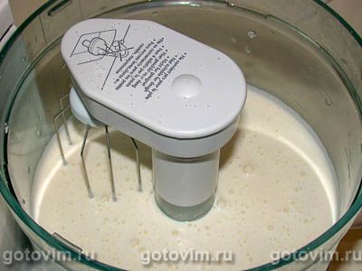 Чизкейк Чизкейк