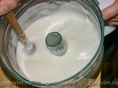 Чизкейк Чизкейк