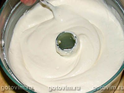 Чизкейк Чизкейк