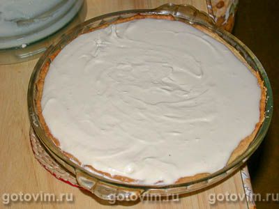 Чизкейк Чизкейк