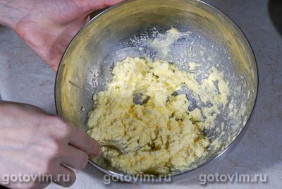 Дрожжевые блины Дрожжевые блины