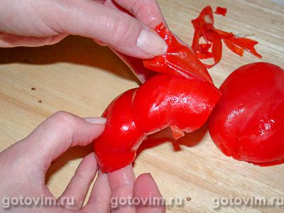 Курица, фаршированная грибами Курица, фаршированная грибами