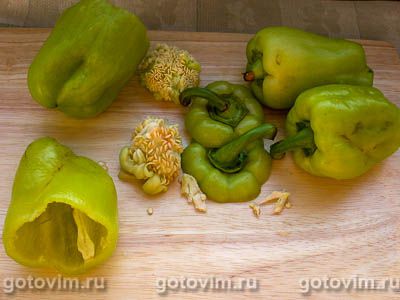 http://www.gotovim.ru/picssbs/fperez01.jpg