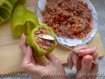 http://www.gotovim.ru/picssbs/fperez02.jpg