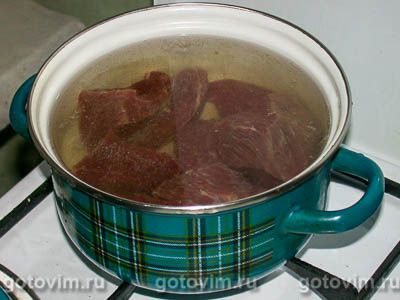 Харчо Харчо