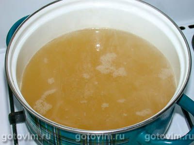Харчо Харчо