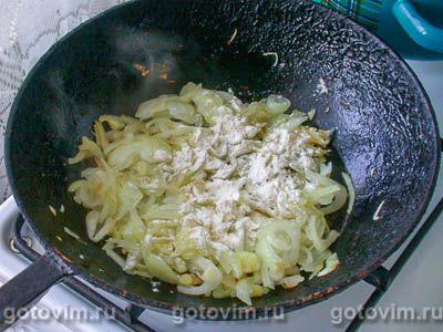 Харчо Харчо