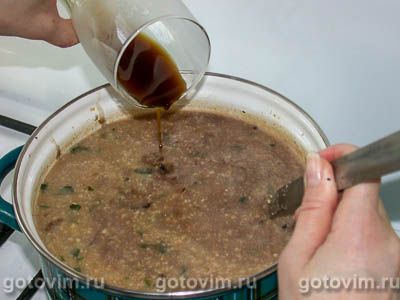 Харчо Харчо