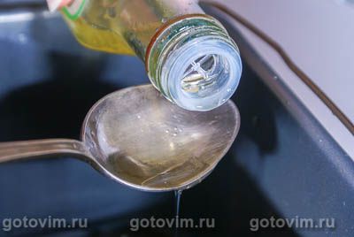Гречневый хлеб (рецепт для хлебопечки) Гречневый хлеб (рецепт для хлебопечки)