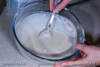 Хлеб с тыквенными семечками (рецепт для хлебопечки) Хлеб с тыквенными семечками (рецепт для хлебопечки)