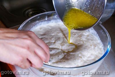 Хлеб с тыквенными семечками (рецепт для хлебопечки) Хлеб с тыквенными семечками (рецепт для хлебопечки)