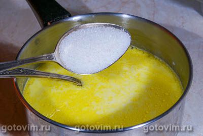 Простой белый хлеб (рецепт для хлебопечки) Простой белый хлеб (рецепт для хлебопечки)