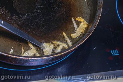 Утиная грудка, зажаренная с грушами Утиная грудка, зажаренная с грушами