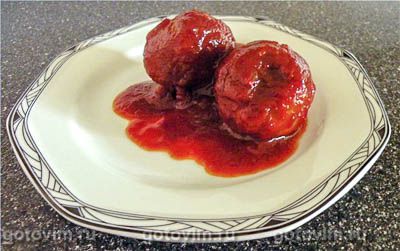 �����, ������������� ��������� � �����. ����-������