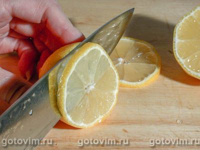 Мятный джулеп Мятный джулеп