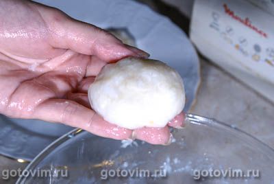 Как сделать котлеты паровые без пароварки Как сделать котлеты паровые без пароварки