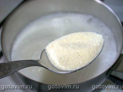 ���� ������