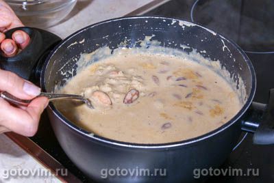 Кхир Кхир