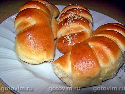 ����� � �����. ����-������