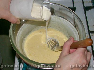 ���� 02