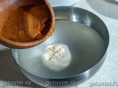 Круассаны классические Круассаны классические