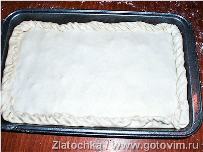 Кубете Кубете