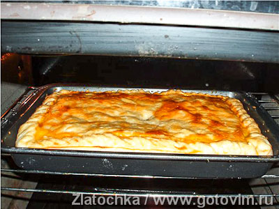 Кубете Кубете