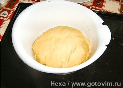 Кубете от Hexa Кубете от Hexa