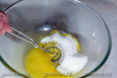 Кулич готовим. рушный Кулич готовим. рушный