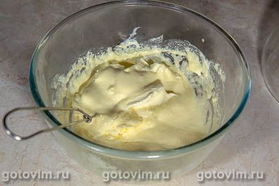 Кулич готовим. рушный Кулич готовим. рушный