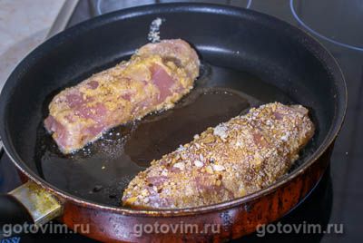������� ������ � �������, ������������� �����