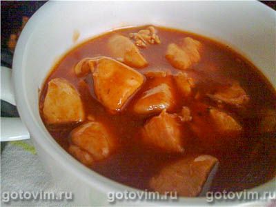 ������ � ����� �� ����������. ����-������