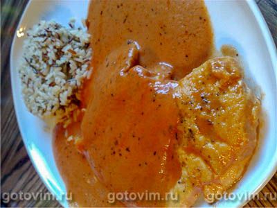 ������� ���� � ����� ��������. ����-������