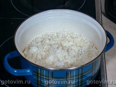 Курица по тайски Курица по тайски