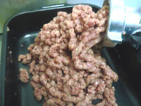 Курица с черносливом Курица с черносливом