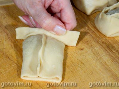 http://www.gotovim.ru/picssbs/manty05.jpg
