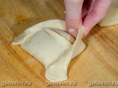 http://www.gotovim.ru/picssbs/manty06.jpg